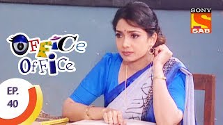 Office Office Sab Tv Serial Free Download